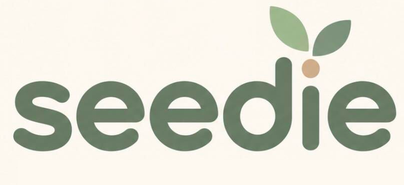 Seedie